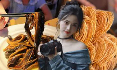 6 món đặc sản Hoài An ngon nức nở, nhìn thôi đã thấy cả một trời thương nhớ quê nhà, ngon chẳng kém gì mâm cơm mẹ nấu!