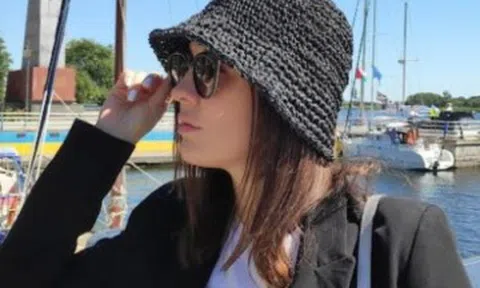 3 món phụ kiện thời trang mùa Đông vẫn được yêu thích qua tận Xuân Hè 2026