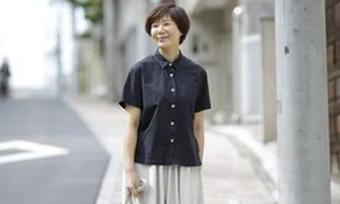 Người phụ nữ 52 tuổi thú nhận “nghiện tiết kiệm”: Không phải keo kiệt, chỉ là quá sợ nghèo