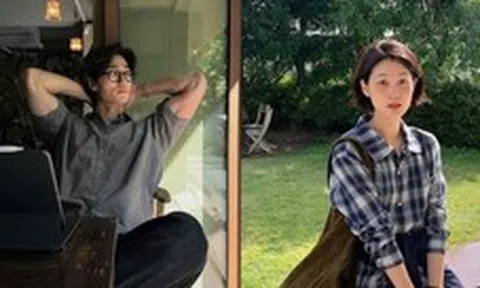 2 vợ chồng kiếm 85-87 triệu/tháng, vợ vẫn lên mạng kêu lo: Nguyên nhân khiến hội 35 tuổi đồng cảm