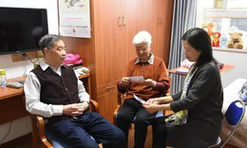 Cho người thân ở nhờ 5 năm, ngày lấy lại nhà tôi mới hiểu: Mất tiền còn đỡ, mất quyền kiểm soát mới đáng sợ