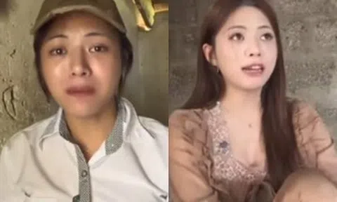 Người trẻ đu trend "gặp lại mình 10 năm trước"