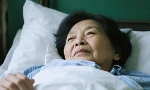 1,7 triệu đồng/tháng ở quê vẫn sống thoải mái, 10 triệu ở thành phố vẫn hết sạch: Câu chuyện 2 người mẹ khiến tôi hiểu lại bài toán tiền hưu trí