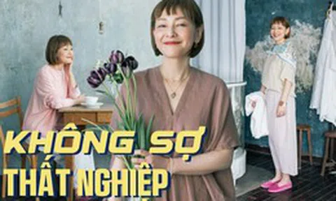 Mất việc, nuôi con nhỏ: Tôi kiếm 15 triệu/tháng nhờ 3 việc đơn giản ai cũng làm được