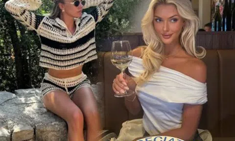 2 món ăn sáng của quốc gia lão hóa chậm nhất thế giới: Vừa giúp giảm cân vừa duy trì cơ bắp, no lâu đến trưa