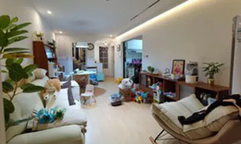 Nhà đẹp đến mấy cũng hóa “rẻ tiền” nếu giữ 6 thói quen này