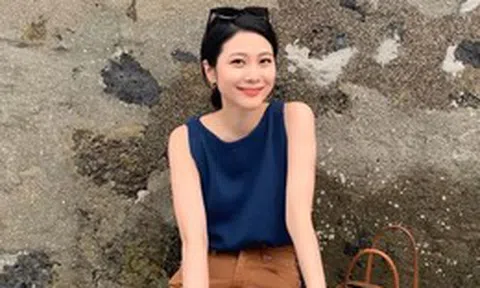 Thu nhập 50 triệu/tháng, người ta nuôi được 2 con, tôi độc thân vẫn thiếu trước hụt sau