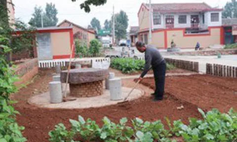 Tôi về quê nghỉ hưu ở tuổi 60: Chi hơn 300 triệu sửa nhà, mua xe điện, rồi nhận ra bài học tài chính lớn nhất không nằm ở tiền