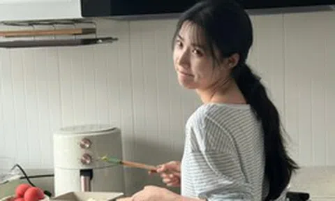 Xóa app đặt đồ ăn, 2 tuần không ăn ngoài: Cuối tháng tôi còn tận hơn 10 triệu trong tài khoản