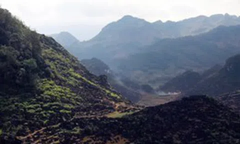 Hà Giang, Hội An vào top điểm đến đẹp nhất thế giới