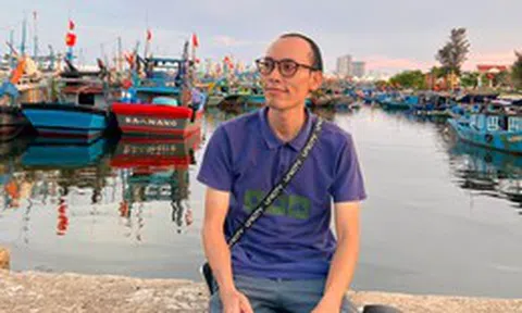 Rời Hà Nội vào Đà Nẵng sống 6 tháng, tôi nói thật: Thu nhập 20-30 triệu chỉ “đủ sống”, khó dư nếu mắc 3 sai lầm này