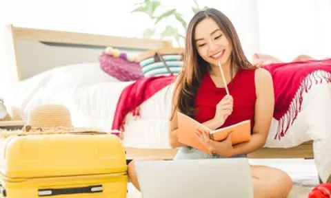 6 món đồ không nên mang theo khi đi du lịch, có thứ tưởng rất cần nhưng lại thành vướng víu