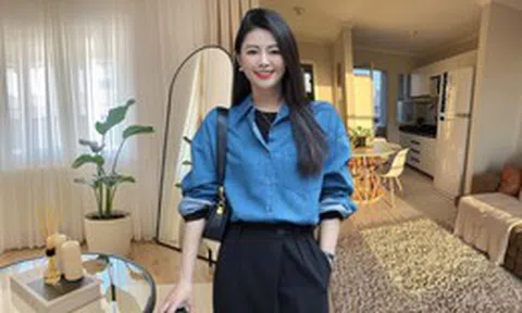 10 năm ở thuê dạy tôi 5 bài học “xương máu”, lúc đi mua nhà mới thấy thấm thía: Nếu không biết chắc chắn giờ hối hận