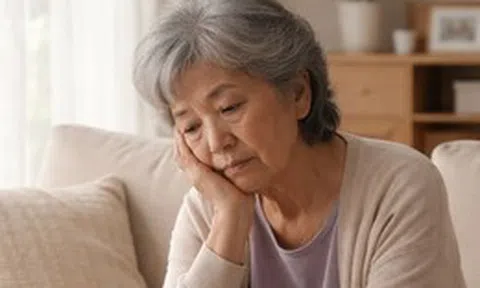 Tôi chi hơn 1 tỷ mua nhà cho bố mẹ ở tuổi già - 6 tháng sau mới hiểu: Hiếu thảo sai cách có thể khiến cả nhà tốn tiền lẫn sức khỏe