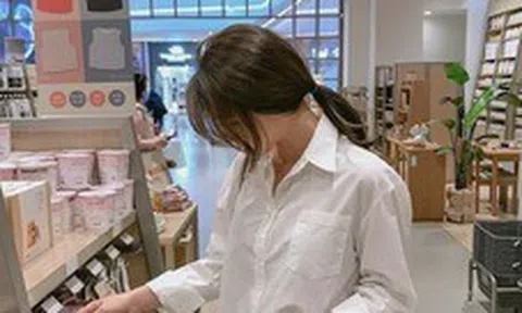 Bạn có thể đang rơi mất 3 triệu/tháng mà không hề nhận ra