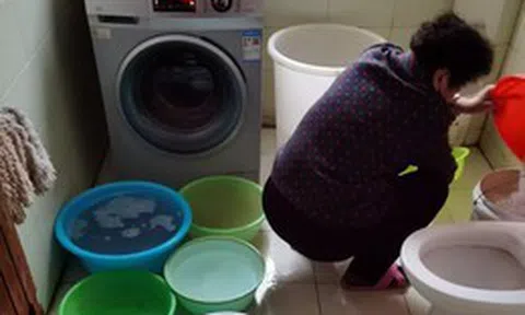 5 thói quen tiết kiệm từng bị chê “keo kiệt” nhưng giúp tôi có khoản dự phòng đủ dùng khi gặp biến cố