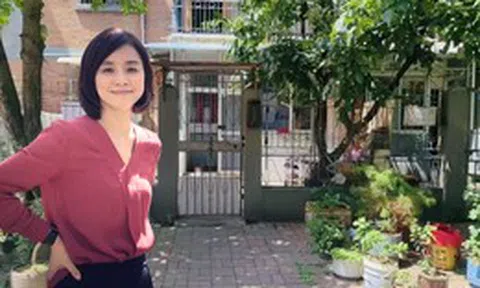 Bất chấp lời can ngăn, tôi mua căn hộ tầng 1 cũ kỹ không ai muốn: Sau 1 năm sống, tôi hiểu vì sao nó bị chê