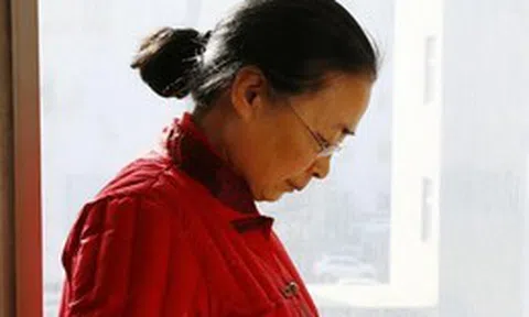 Tổng lương hưu 50 triệu/tháng, vẫn chu cấp cho con 21 triệu mỗi tháng: Sau 1 năm đi xa trở về, chúng tôi bàng hoàng khi căn nhà của mình đã bị cho thuê