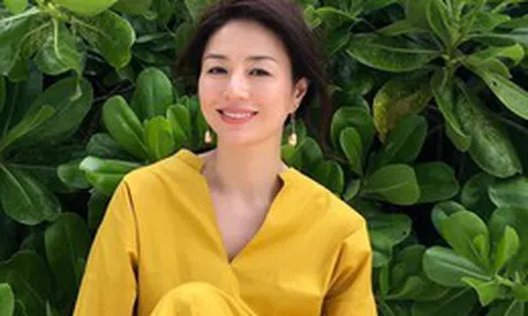 Tuổi 50 tưởng ổn định, ai ngờ lại là bước ngoặt tài chính lớn nhất: Tôi ước mình thay đổi 3 quyết định này sớm hơn 10 năm