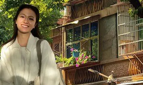 Tôi rời căn hộ 200m² ai cũng khen để về nhà cũ: 6 tháng sau mới hiểu thế nào là sống dễ thở