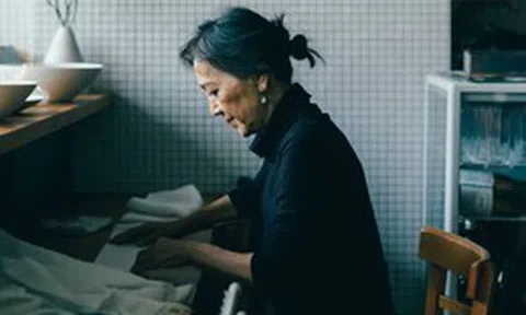 Nghỉ hưu sớm ở tuổi 46, tôi tưởng mình được nghỉ ngơi - 7 năm sau mới hiểu áp lực tài chính và gia đình mới thật sự bắt đầu