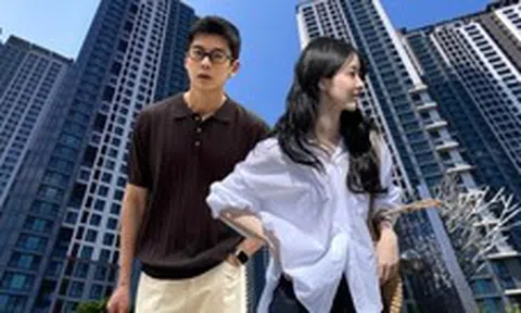 Tiết kiệm cả đời cũng không đủ tiền mua nhà, dân văn phòng mách nhau: Cố làm được việc này thì có thể