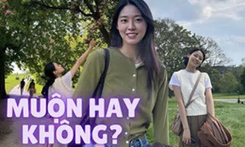 Ly hôn ở tuổi 34, ra đi tay trắng và không được nuôi con: 2 năm sau tôi có 350 triệu tiết kiệm - muộn hay vừa kịp?