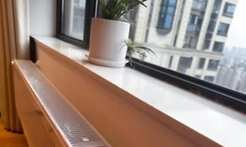 5 cách chống bụi trong nhà cực thông minh: Không cần lau mỗi ngày mà nhà vẫn sạch bong