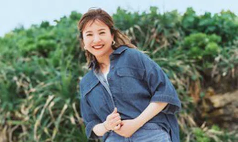 Làm thế nào một người phụ nữ trung niên đã ly hôn có thể sống thoải mái trong nửa sau cuộc đời mình?