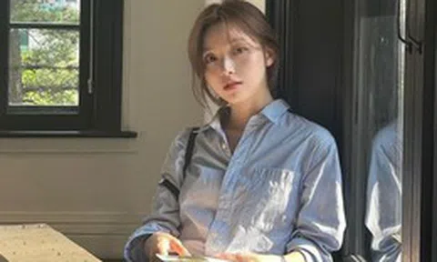 Tích lũy 60 triệu trong 1 năm: Không khó nếu kiểm soát tốt 3 khoản chi này