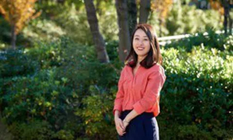 3 khoản tiền vợ chồng tôi tuyệt đối không đụng vào - nhờ vậy chưa bao giờ cãi nhau vì tiền