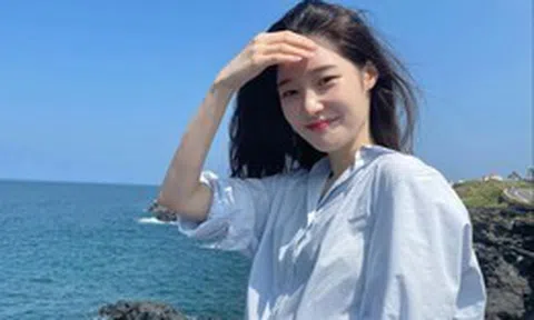 Không tăng lương vẫn có 70 triệu sau 12 tháng: Nhiều người đang âm thầm tích lũy theo cách này