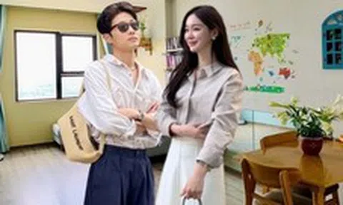 Gia đình thu nhập 25 triệu cố mua nhà Hà Nội: Cả tháng tiêu 5 triệu, không ăn hoa quả nhập, chỉ dám mua cái váy dưới 200 nghìn