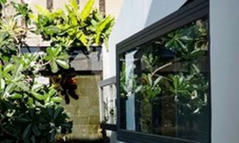 Ông bà dặn: Nhà có 7 dấu hiệu này thì đừng bao giờ bán, càng ở càng vượng, tốt cho con cháu nhiều đời sau