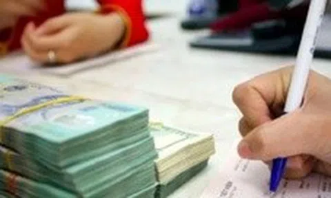 Lãi suất tiết kiệm ngân hàng nào cao nhất tháng 4?