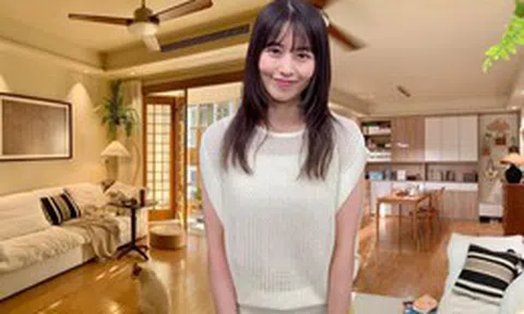 Không mua sắm, không tụ tập: Nữ giáo viên khiến mạng xã hội ngưỡng mộ chỉ nhờ một việc mỗi ngày