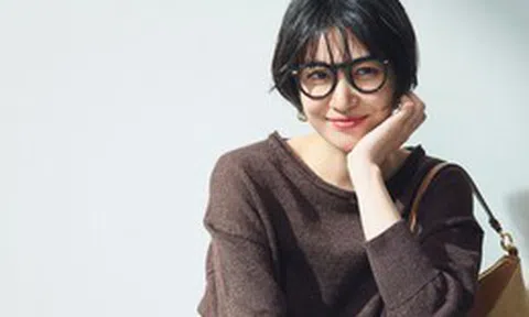 Tôi thử sống với ngân sách 150.000đ/ngày trong 1 tháng - kết quả ngoài dự đoán: Không thiếu thốn như tưởng, còn để ra được tiền