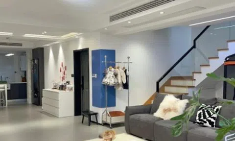 Người giàu thích nhất 5 tầng này trong chung cư, 10 hộ thì 9 hộ phát tài, đây không phải mê tín