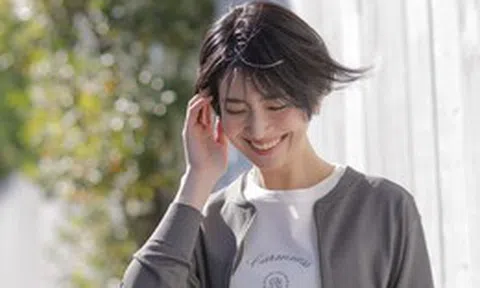 5 khoản chi giúp nhiều phụ nữ bớt mệt mỏi rõ rệt chỉ sau 1 tháng