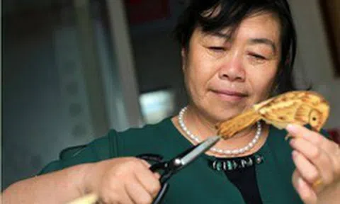 Sống chung sau tuổi 55: Khi 3,5 triệu/tháng không phải vấn đề lớn - mà là bài toán công bằng tài chính và giá trị bản thân