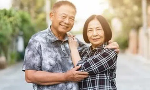 Sau 1 năm thử về quê dưỡng già, vợ chồng tôi quyết định ở lại thành phố: Vì bài toán chi phí - y tế - chất lượng sống khác xa tưởng tượng