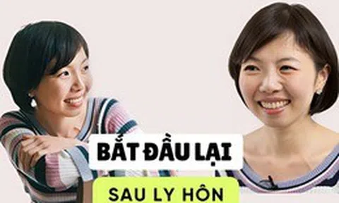 43 tuổi, đã ly hôn, có con học lớp 6, thu nhập 10 triệu/tháng và không có tiền tiết kiệm: Tôi bắt đầu lại tài chính như thế nào?