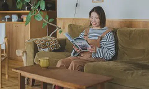 6 tháng không có thu nhập: Một bảng tính thực tế khiến nhiều phụ nữ giật mình