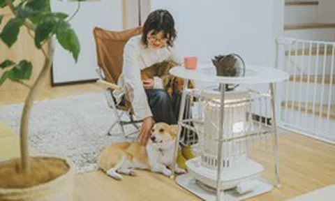 7 khoản chi giúp phụ nữ giảm áp lực vô hình trong cuộc sống hiện đại: Không đắt đỏ nhưng đáng giá lâu dài