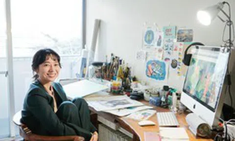 Phụ nữ độc thân cần chuẩn bị những quỹ nào trước tuổi 40?