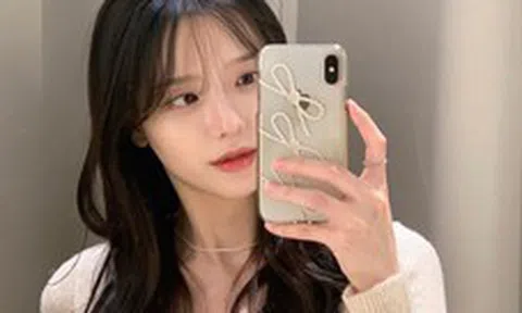 Chỉ 500k/tháng: Người lương dưới 15 triệu thức tỉnh sau nửa năm