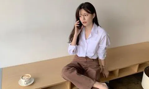 Không phải giàu mới an tâm: Nhiều phụ nữ chỉ cần chuẩn bị 3 khoản này là đã thấy tài chính vững vàng hơn