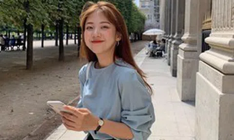 5 dấu hiệu cho thấy bạn đang tiêu tiền đúng hướng