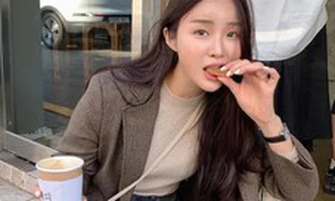 Chỉ 50k/ngày nhưng không phải ai cũng làm được, nhất là khi lương dưới 15 triệu