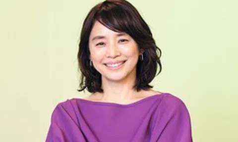 Chỉ thay đổi 1 thói quen chi tiêu, tôi tiết kiệm được 12 triệu sau 6 tháng: Bài học đơn giản mà nhiều người bỏ qua